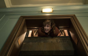 Why ‘evil’ Just Dropped Its Scariest Episode Yet