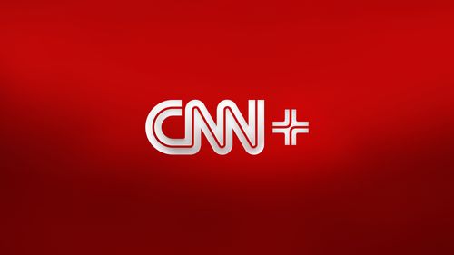 Cnn Announces Cnn+, ‘most Important Launch For Network Since Ted Turner’