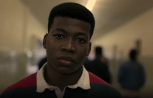 ‘raising Kanan’ Creator Sascha Penn On Why ‘power’ Fans Should Tune In