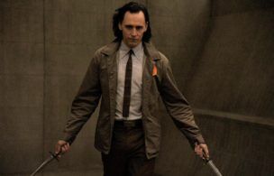 Marvel’s ‘loki’ Renewed For Season 2 At Disney+