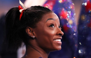 Women’s Gymnastics And More Olympics, Masterful Musicians On Pbs, ‘real Sports’ Plays Chess, Amateur Detectives Play ‘citizen P.i.’