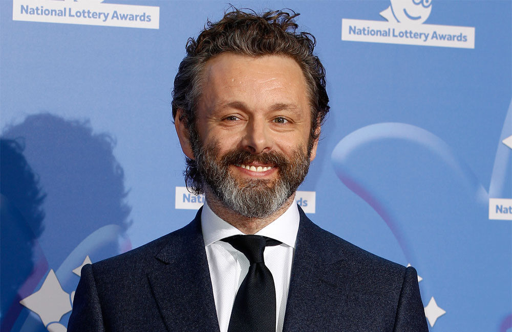 Michael Sheen Credits Disney Movies For His Success