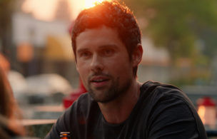 ‘virgin River’: Why Brady Probably Didn’t Shoot Jack