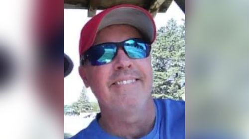 Youth Baseball Coach Fatally Shot On A Minnesota Highway After A Possible Altercation, Officials Say