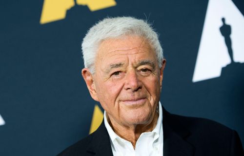 Richard Donner, ‘the Goonies’ And ‘lethal Weapon’ Director, Dead At 91