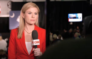 Cnn Announces Cnn+ Streaming Service To Launch In 2022