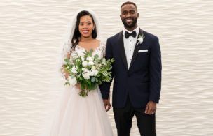 ‘married At First Sight’: 4 Key Moments From ‘houston, We Have A Marriage’ (recap)