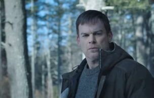 ‘dexter’: Old Habits Die Hard In Revival Trailer As Showtime Sets Premiere Date (video)