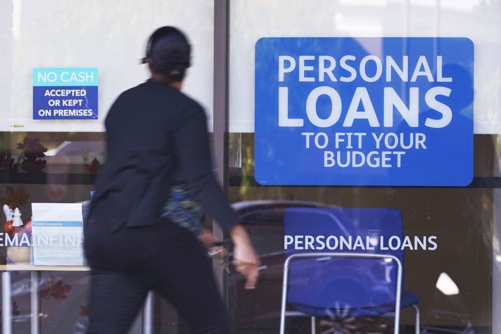 Are State Interest Rate Caps An Automatic Win For Borrowers?