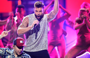 Going ‘behind The Music,’ Summer Olympics, The Nba Draft, The Real ‘dr. Death,’ A ‘kill’ Er Finale