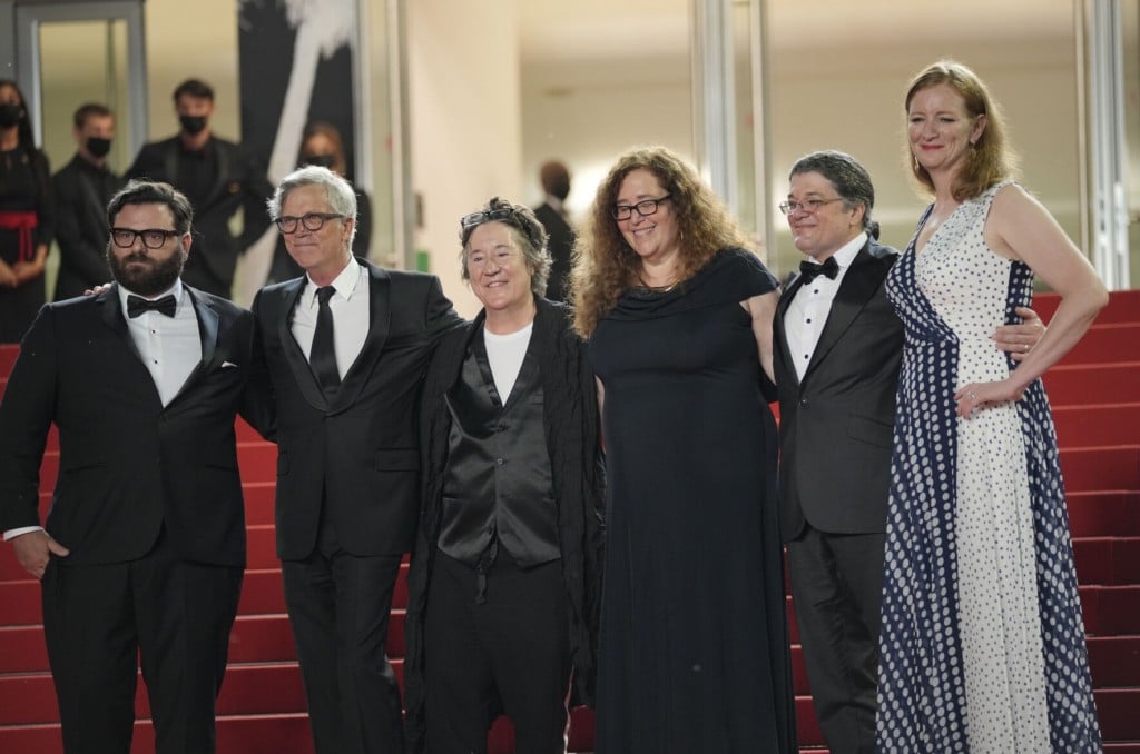 Todd Haynes Doc Seeks The Genesis Of The Velvet Underground