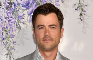 ‘manifest’ Star Matt Long Joins New Nbc Pilot ‘getaway’
