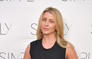 Lo Bosworth Has No Interest In Returning To ‘the Hills’