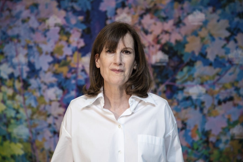 At Cannes, Joanna Hogg’s ‘the Souvenir Part Ii’ Stands Out