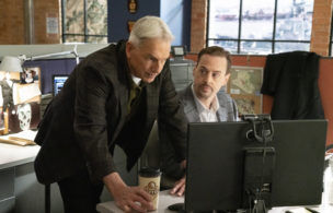 If Not Gibbs, Who Should Lead The Team In ‘ncis’ Season 19? (poll)