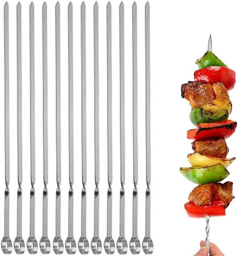 Countdown To The 4th Of July! 14 Recipes In 14 Days That Are Sure To Please: Day 14