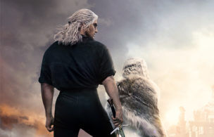 ‘the Witcher’ Season 2 Premiere Date & First Look: What’s Next For Geralt & Ciri? (video)