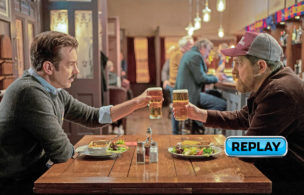 Can’t Miss Episode Of The Week: The ‘ted Lasso’ Premiere Warms Our Hearts