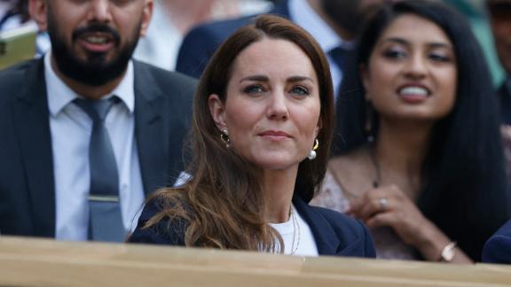 Duchess Of Cambridge Forced To Self Isolate After Covid 19 Contact