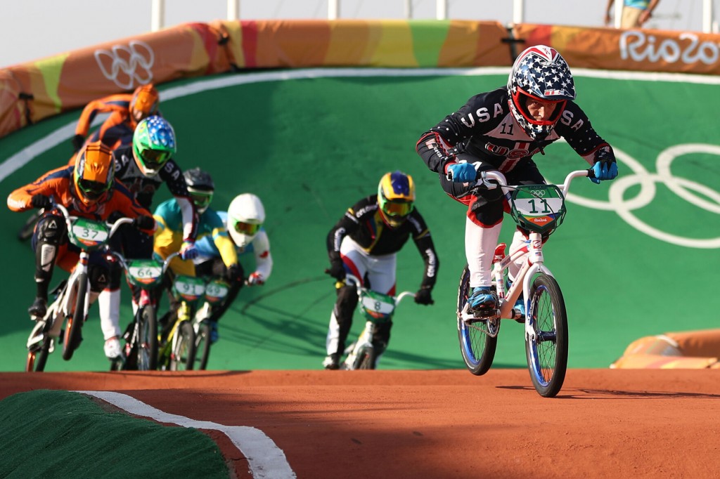 ‘embrace The Freak Out:’ Athletes Cope With Wrecked Schedules Ahead Of Tokyo Olympics