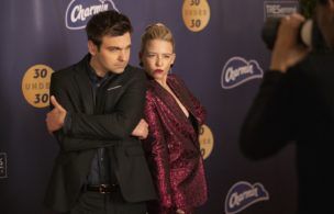 ‘the Other Two’ Gets Long Awaited Season 2 Premiere Date On Hbo Max