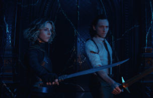 ‘loki’ Season 1 Finale: Loki & Sylvie Unleash The Mcu’s Next Big Bad (recap)