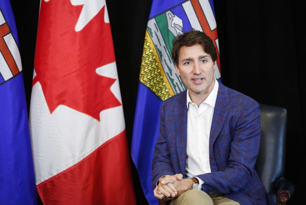 Fully Vaccinated Americans May Enter Canada As Of Mid August