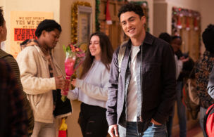 A Streaming Bonanza (‘never Have I Ever,’ ‘north Water,’ ‘dr. Death’), ‘horror Stories’ And ‘walking Dead’ Origins, Magnolia Network’s Digital Launch