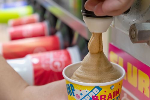 7 Eleven Day Is Canceled Again. But You Can Still Get A Free Slurpee