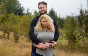 ’90 Day Fiancé: Happily Ever After?’: Confrontations & Planning The Future (recap)