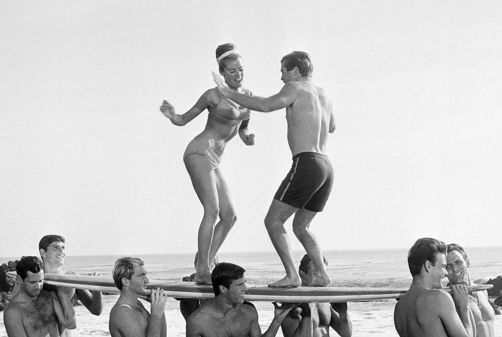 17 Phrases Only Baby Boomers Understand