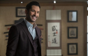 ‘lucifer’ Final Season Premiere Date Revealed — Watch The Announcement (video)