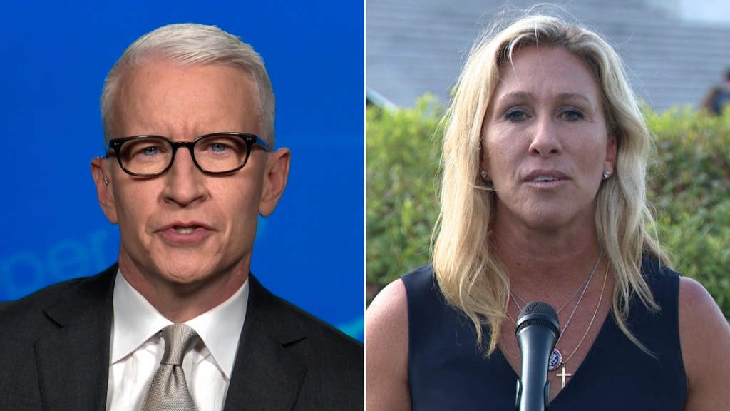 Republicans Preview Months Ahead Filled With Obstruction And Extremism