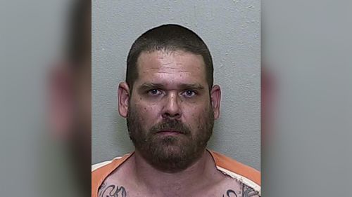 Capitol Rioter With Ties To White Supremacist Gang Pleads Guilty And Is Sentenced To 6 Months In Jail With Credit For Time Served