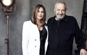 ‘law & Order: For The Defense’ Scrapped At Nbc Following Fall Scheduling