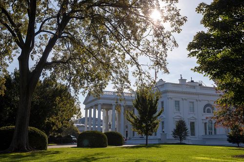 Biden Administration Will Send 3 Million Vaccines To Indonesia Amid Covid 19 Surge