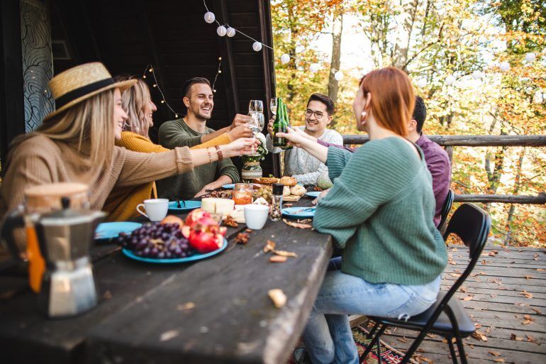 What Gen Z Can Learn From Millennials’ Money Mistakes
