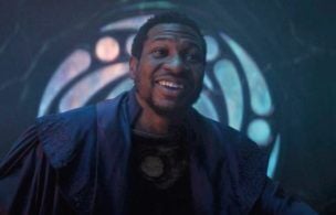 ‘loki’: Who Exactly Is Jonathan Majors’ Character?