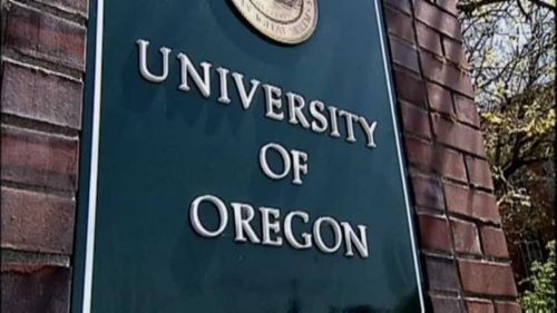 Uo Receives Second $500m Donation From Phil And Penny Knight For Research Campus