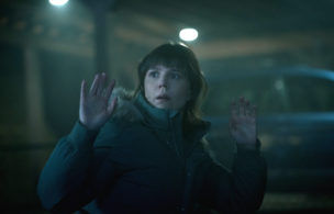 ‘evil’s Katja Herbers On ‘a Whole Different Level Of Guilt’ For Kristen & The Silent Episode