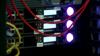 Ransomware Gang Wants $70 Million In Biggest Global Attack Yet