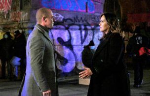 Ask Matt: One Less ‘law & Order’ Show On The Docket