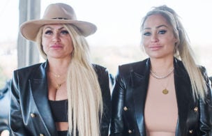 ‘darcey And Stacey’ Season 2: Sadness, Love & Cosmetic Surgery