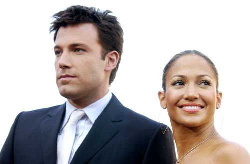 Why The Celebrity Couples Ruling Summer Have Been Just The Escape We Needed