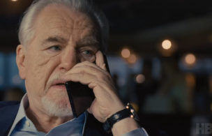 ‘succession’ Season 3 Teaser Reveals More Roy Family Chaos (video)