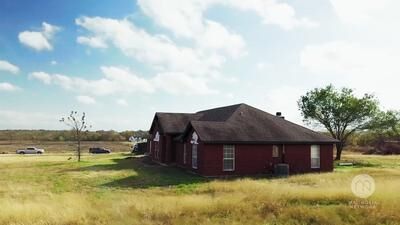 Chip And Joanna Gaines Step Up To Help Lead A New Tv Network