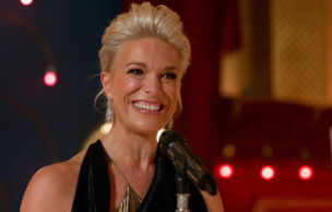 Why We Love ‘ted Lasso’ Boss Rebecca Welton