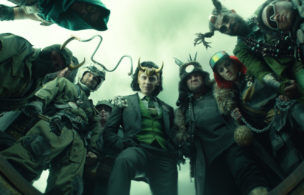 ‘loki’ Episode 5: An Abundance Of Lokis — And A Terrifying Monster (recap)