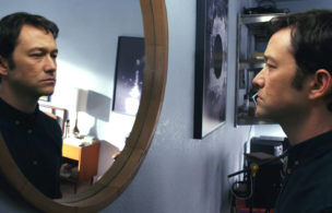 Apple Tv+ Releases Trailer For Joseph Gordon Levitt Comedy Series ‘mr. Corman’ (video)