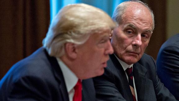Trump And Greene Invite A Horrific History To Repeat Itself